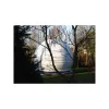ScopeDome V3, 3m diametra observatorijas kupols