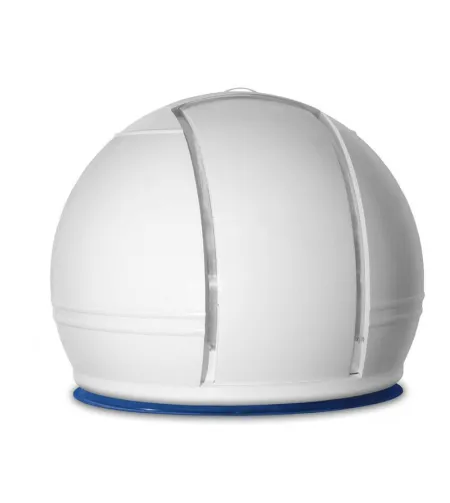ScopeDome V3, 3m diametra observatorijas kupols