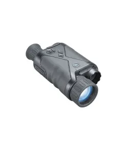 Bushnell Night vision device Equinox Z2 4.5x40