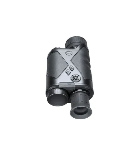 Bushnell Night vision device Equinox Z2 4.5x40