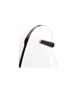 Skywatcher Dobson teleskopas N 150/1200 Skyliner Classic DOB