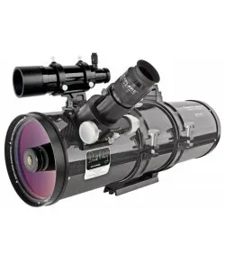 Teleskopas EXPLORE SCIENTIFIC MN-152 David H. Levy Comet Hunter