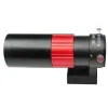 ZWO Guide Scope 30mm mini