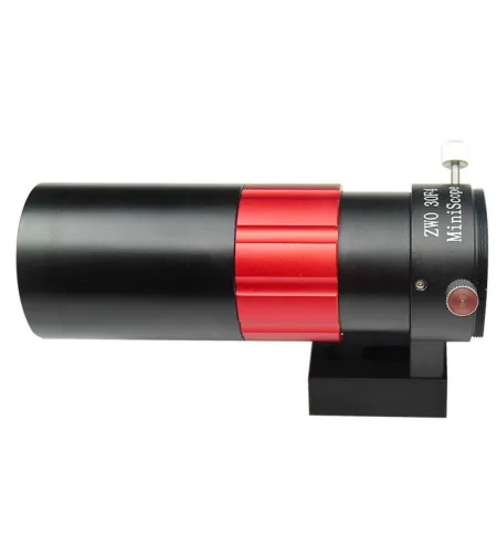 ZWO Guide Scope 30mm mini
