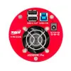 ZWO kamera ASI 585 MC Pro Color