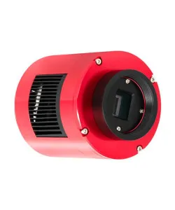 ZWO kamera ASI 585 MC Pro Color