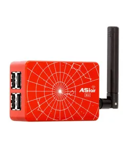 ZWO ASIAIR MINI Astrofotogrāfija-dators
