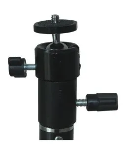 BRESSER BR-BHS Ball Head for Lightstand