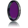 EXPLORE SCIENTIFIC OPTOLONG 2'' L-eXtreme Deep-Sky Light Pollution Filter