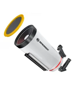 BRESSER Messier MC-127/1900 OTA Optical Tube