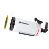 BRESSER Messier MC-127/1900 OTA Optical Tube