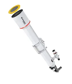 BRESSER Messier AR-127L/1200 Hexafoc Optical Tube
