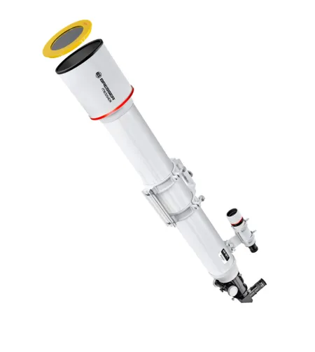 BRESSER Messier AR-127L/1200 Hexafoc Optical Tube