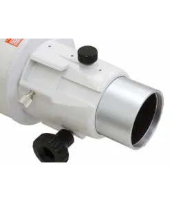 Vixen A81M achromatic Refractor - optical Tube