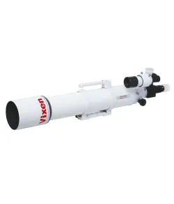 Vixen SD103S apochromatic Refractor