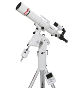 Телескоп Vixen SXP2-SD103S-SPFL, полный комплект