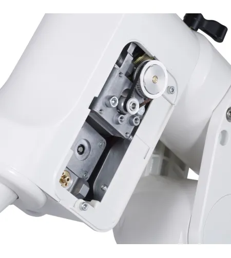 Телескоп Vixen SXP2-SD103S-SPFL, полный комплект