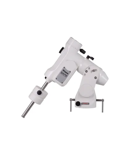 Телескоп Vixen SXP2-SD103S-SPFL, полный комплект