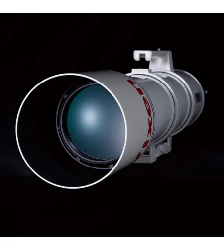 Телескоп Vixen SXP2-SD103S-SPFL, полный комплект