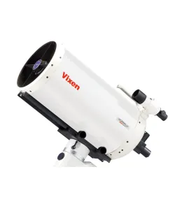 VMC 260L Maksutov Cassegrain AXD Version