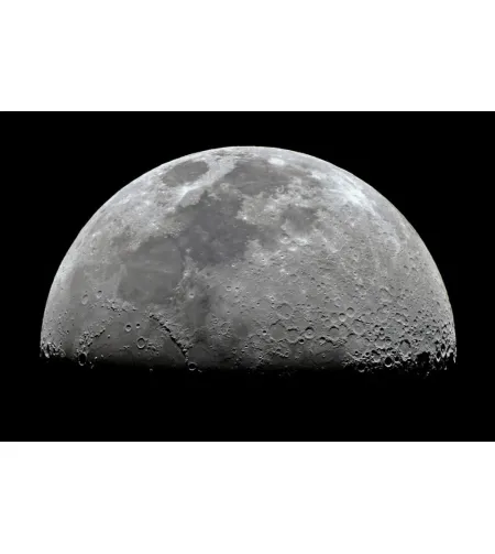 Vixen SD115S apochromatic Refractor