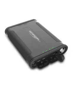 Omegon Pro Powerbank 48k LiFePO4 154Wh 12V