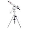 Vixen SXP2-SD115S-S-PFL Telescope Complete Set