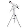 Vixen SXP2-AX103S-S-PFL Telescope Complete Set