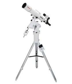 Vixen SXP2-AX103S-S-PFL Telescope Complete Set