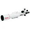 Vixen SXP2-AX103S-S-PFL Telescope Complete Set