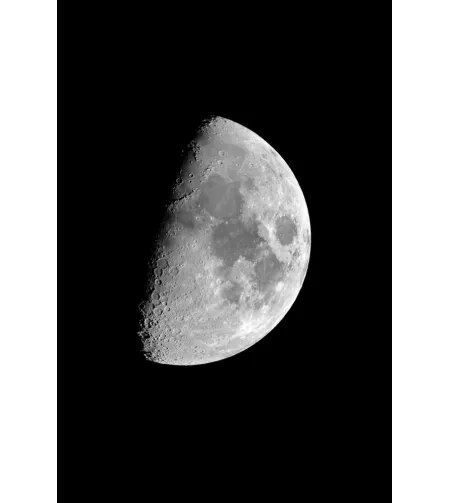 Апохроматический рефрактор Vixen AX103S - оптическая трубка