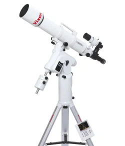 Полный комплект телескопа SXD2-SD103S