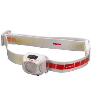 SG-L02 Headlamp red-light white-light