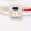 SG-L02 Headlamp red-light white-light