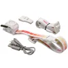 SG-L02 Headlamp red-light white-light