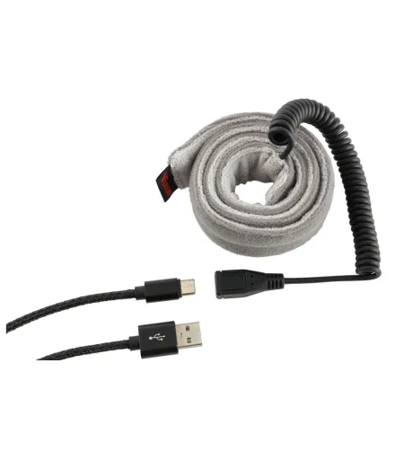 Vixen Lens Heater 360III