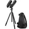 BRESSER Night Explorer 15x70 Астрономический бинокль