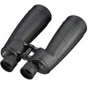 BRESSER Night Explorer 15x70 Астрономический бинокль