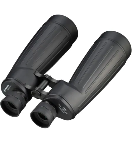 BRESSER Night Explorer 15x70 Астрономический бинокль