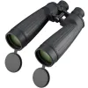 BRESSER Night Explorer 15x70 Астрономический бинокль