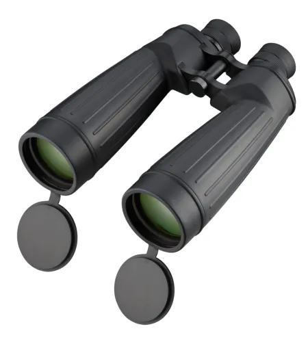 BRESSER Night Explorer 15x70 Астрономический бинокль