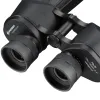 BRESSER Night Explorer 15x70 Астрономический бинокль