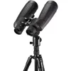 BRESSER Night Explorer 15x70 Астрономический бинокль