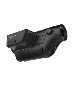 GUIDE TD431LRF 35MM 384X288 1X- 4X 1400M 50HZ WI-FI Termālais monoklis