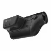 Тепловизионный монокль GUIDE TD411LRF 19MM, 384X288, 50HZ, WI-FI