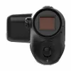 Тепловизионный монокль GUIDE TD411LRF 19MM, 384X288, 50HZ, WI-FI