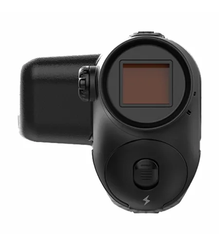 Тепловизионный монокль GUIDE TD411LRF 19MM, 384X288, 50HZ, WI-FI