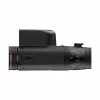 Тепловизионный монокль GUIDE TD411LRF 19MM, 384X288, 50HZ, WI-FI