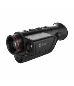 GUIDE TD421LRF 25MM, 384X288, 50HZ, WI-FI