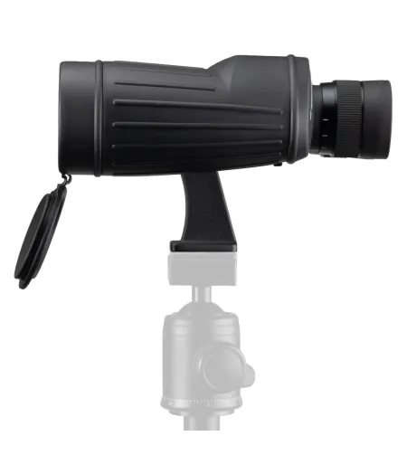 BRESSER Astro & Marine SF 7x50 WP žiūronai